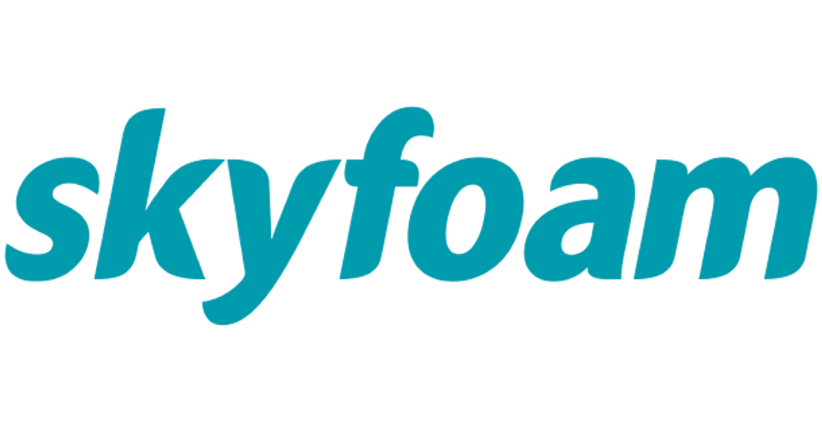 Skyfoam Kochi– Skyfoam Mattresses
