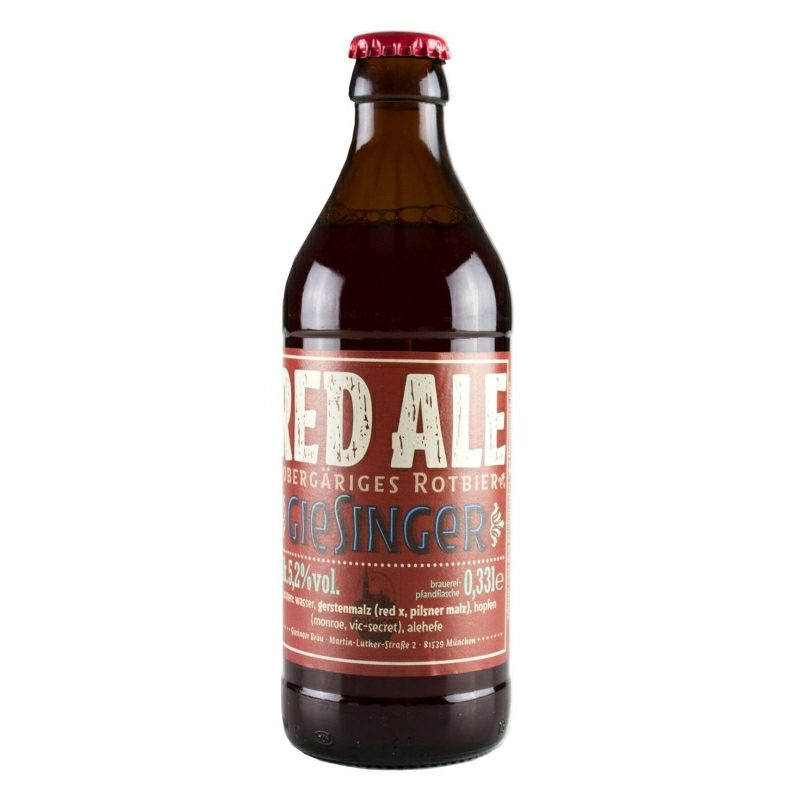 Giesinger-Red-Ale-e1592317679376.jpg