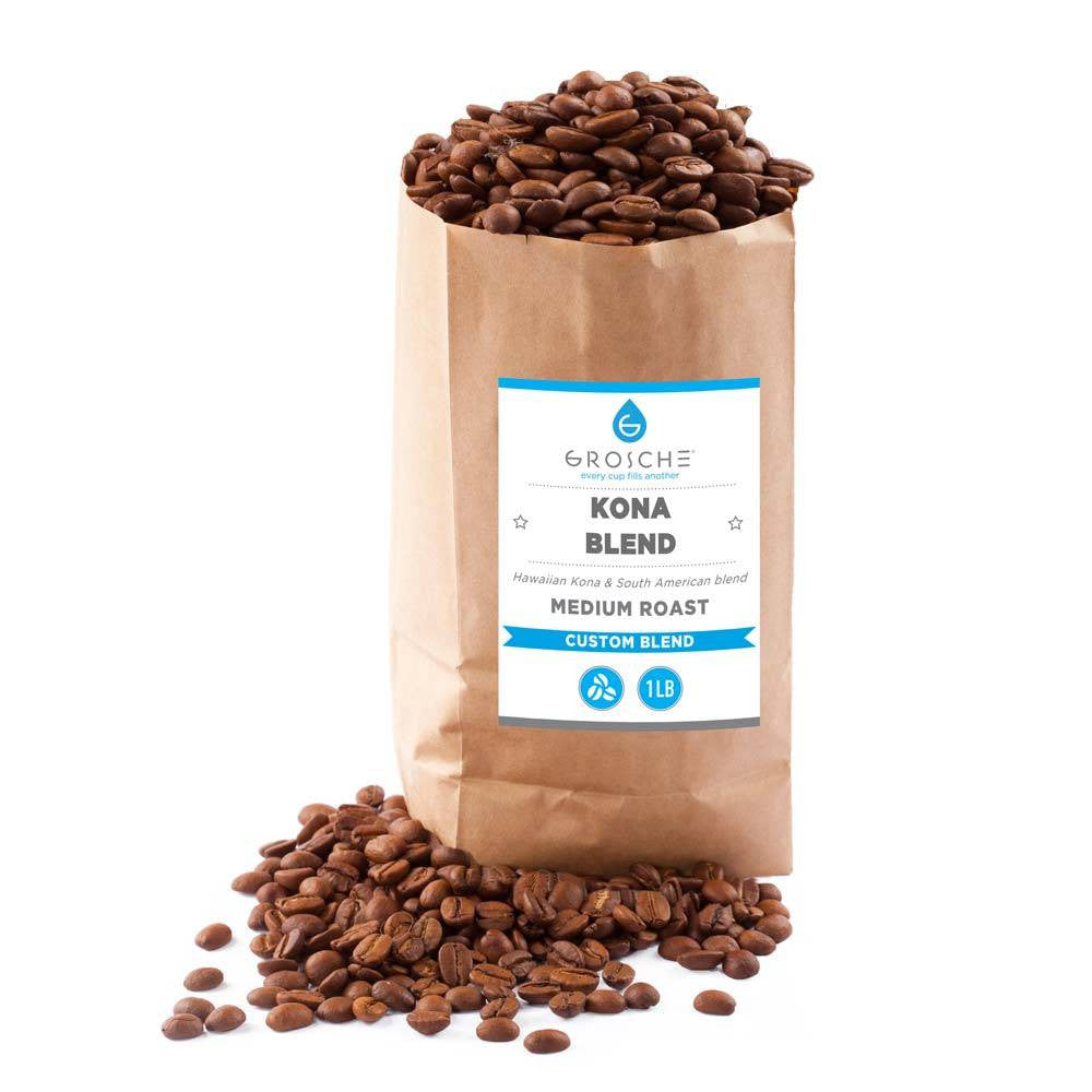 coffee bags wholesale canada