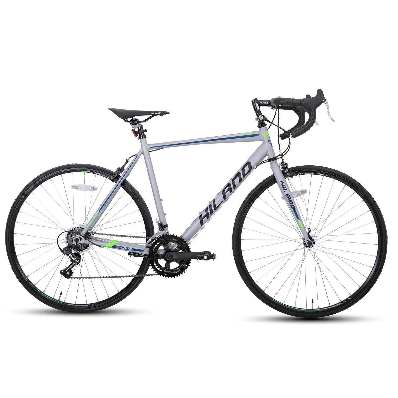 cannondale catalyst 2 2018