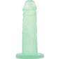 Cocktails Dildo Mint Mojito 5.5inch Duchess and Daisy Australia We are heating things up with COCKTAILS, the newest and deliciously tropical treat by ADDICTION! Immerse yourself with island vibes as you enjoy a whole new experience of pleasure with our Mint Mojito vertical dong. COCKTAILS by Addiction are 100% silicone as well as phthalate and latex free, 