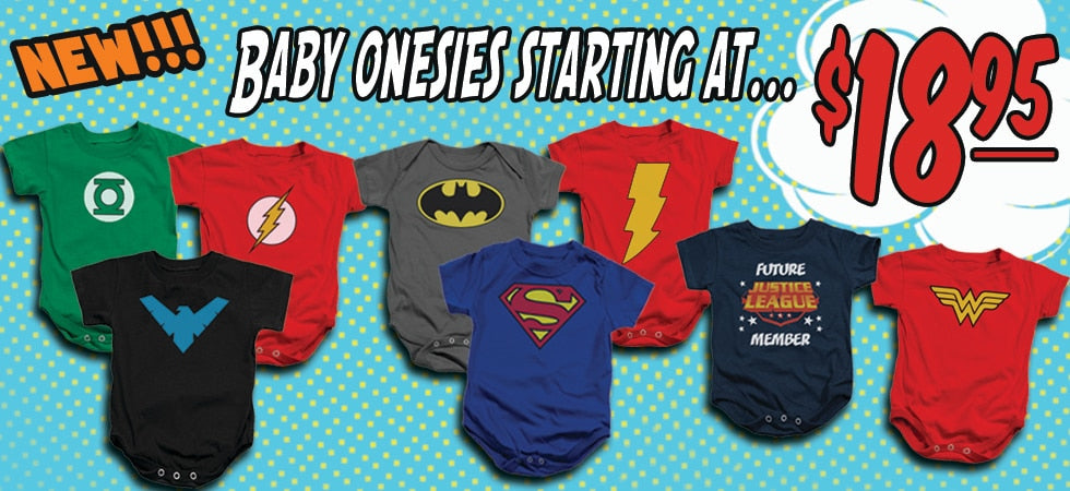 baby-onesies.jpg