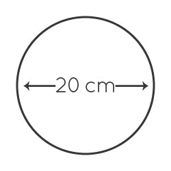 Sarten Eléctrico Antiadherente Tapa de vidrio templado Timco SE2004 –