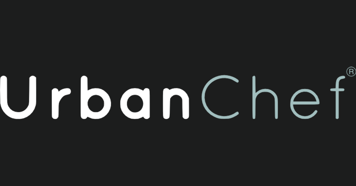 UrbanChef– UrbanChef Store
