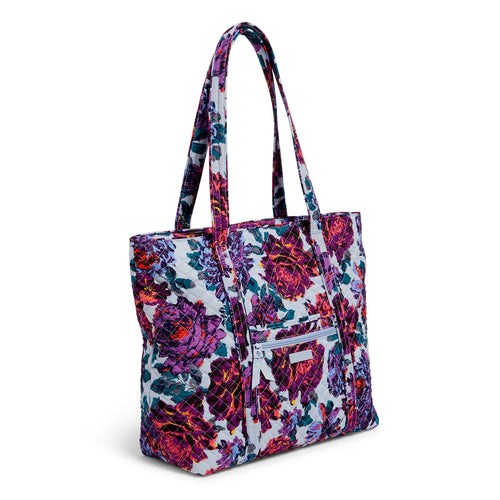 Tote Bags for Women - Bags | Vera Bradley – Vera Bradley International