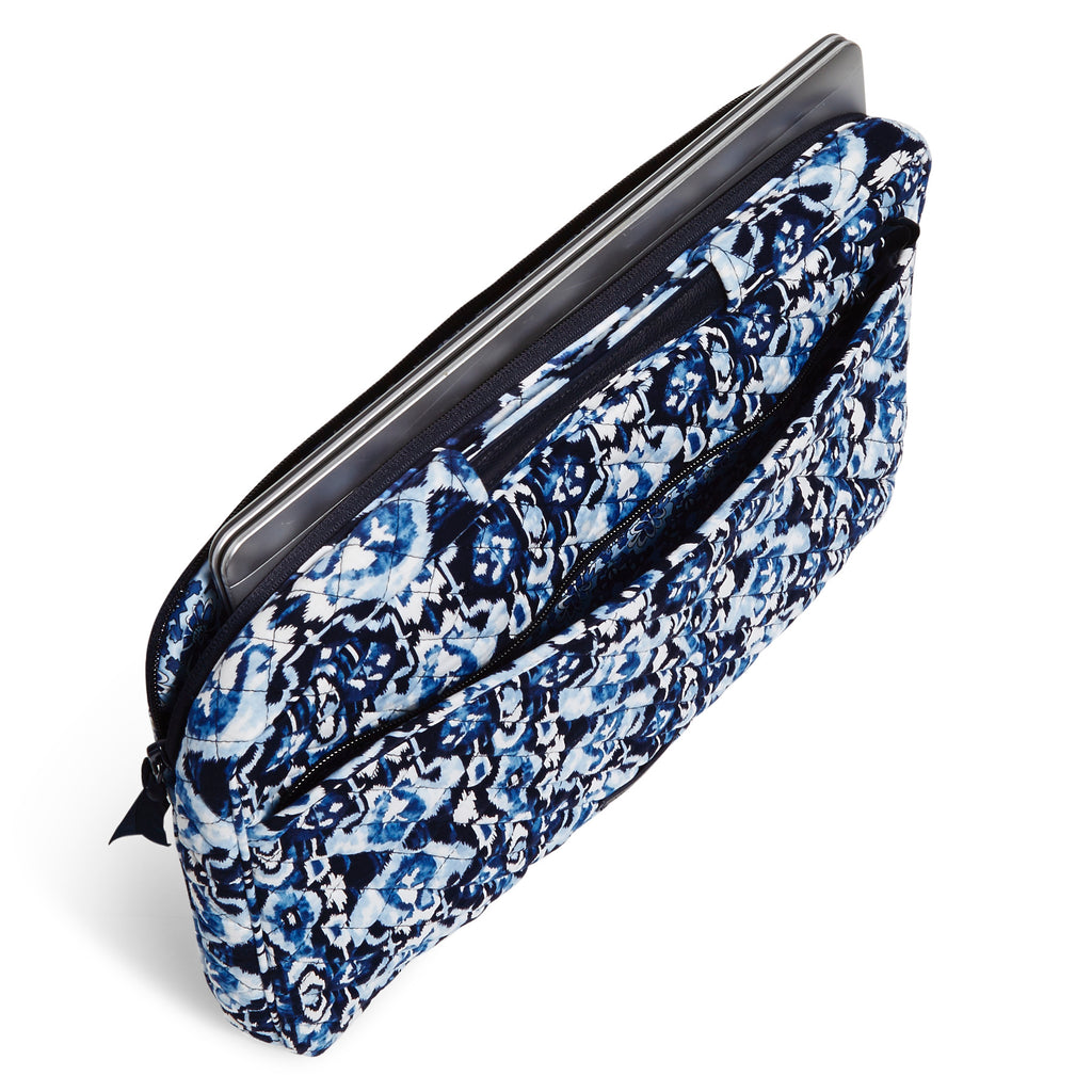 Laptop Organizer – Vera Bradley International