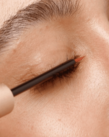 ADVANCED EYELASH GROWTH SERUM – Vivienne Dufort | From Paris with Love