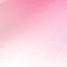 Gloss Iridescent Pink aura vinyl