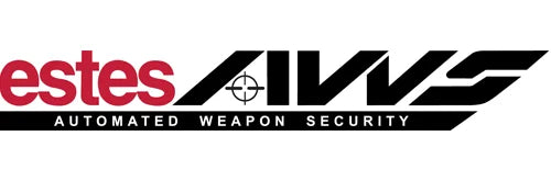 ESTES aws logo