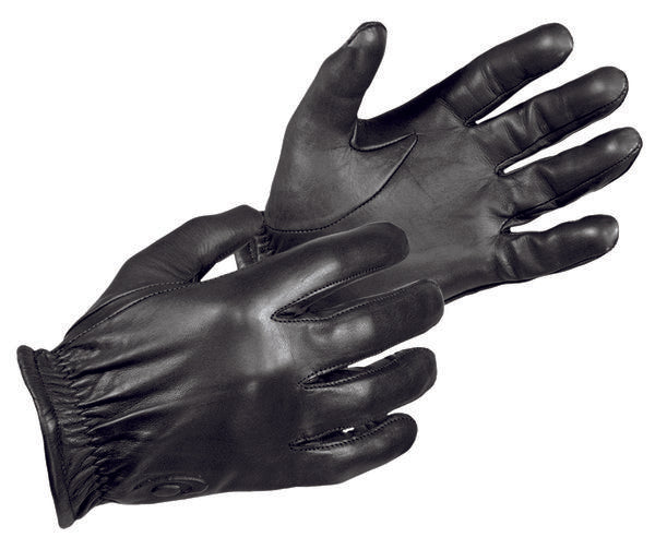 Guardian Gloves — 221B Tactical