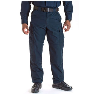 Men's PDU Class A Twill Pant - Durable & Comfortable