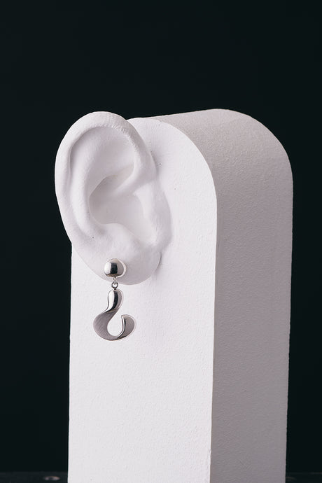 duoctria Ear cuff-