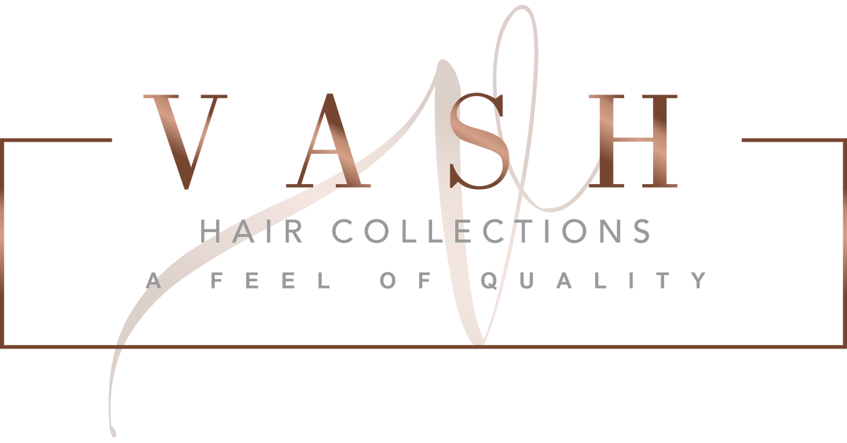 HOW TO CARE FOR YOUR SEW-IN EXTENSIONS (WEFTS) – Vashhaircollections.com