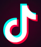 Martine Beerman on TikTok