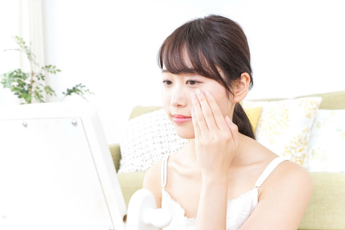 3 phương pháp điều trị vùng da dưới mắt bị chảy xệ hiệu quả nhất hiện nay