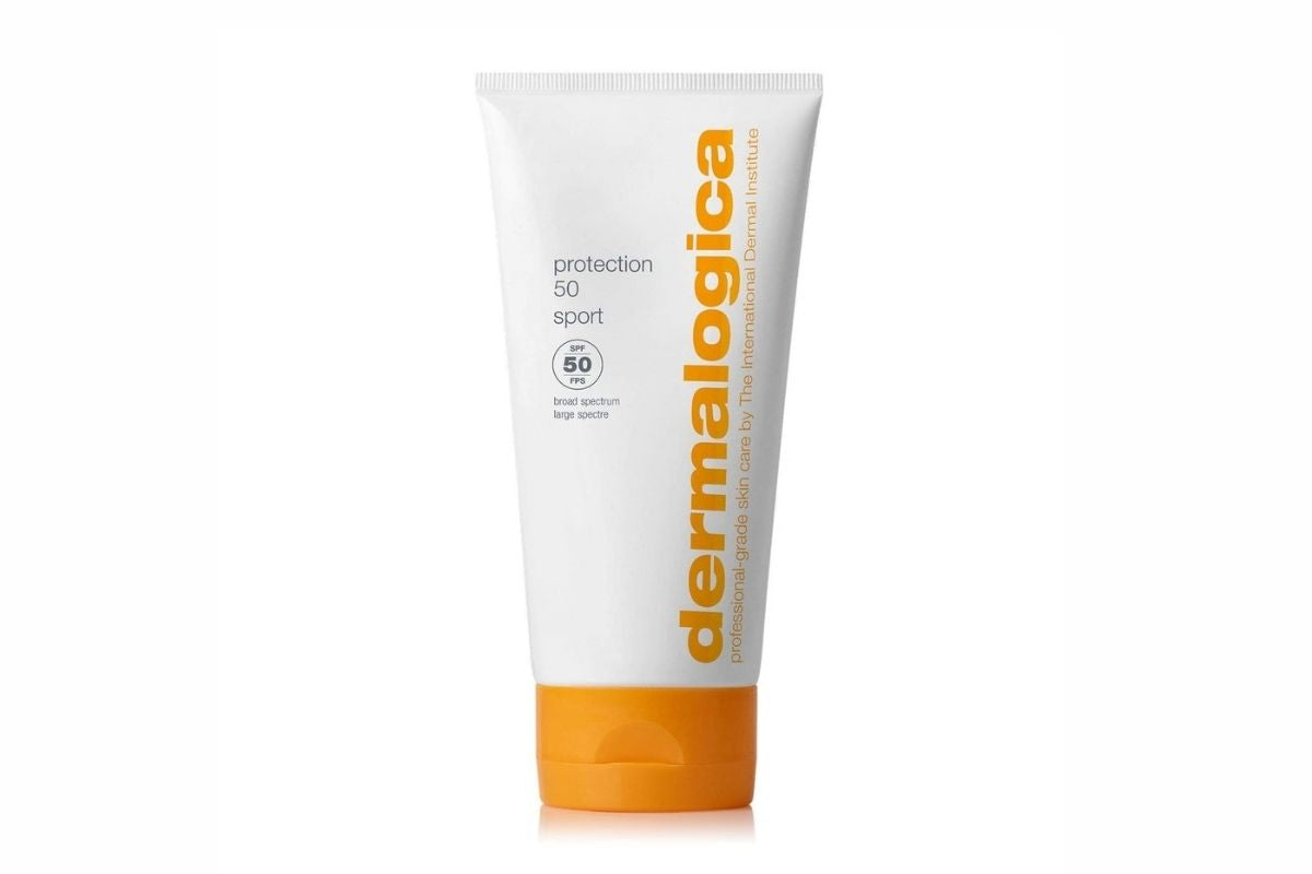 kem chong nang Dermalogica Protection 50 Sport SPF50 nhan xet chi tiet nhat