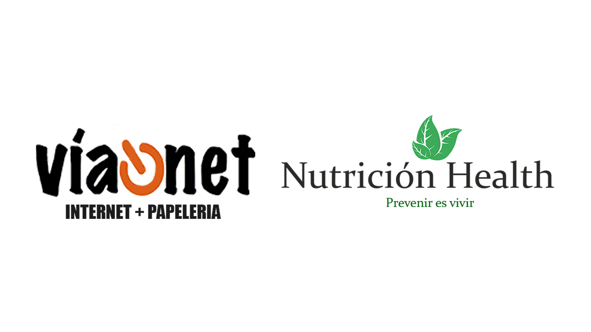 Nutrición Health