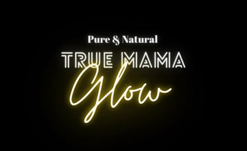 10% Off With True Mama Glow Discount Code