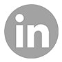 linkedin logo