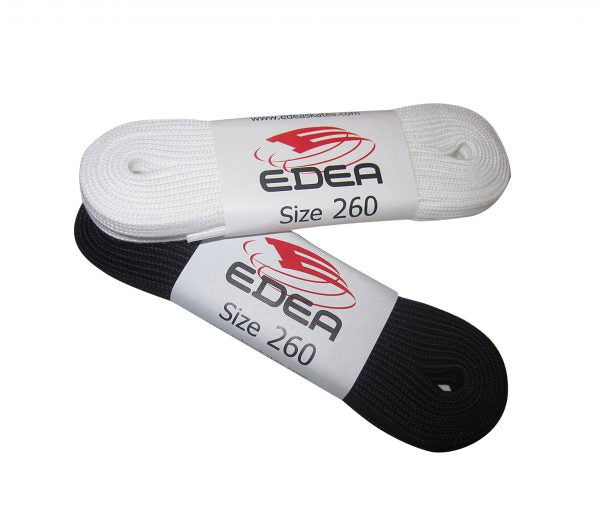 Edea Anti-Cut E-Gloves  Northern Ice and Dance