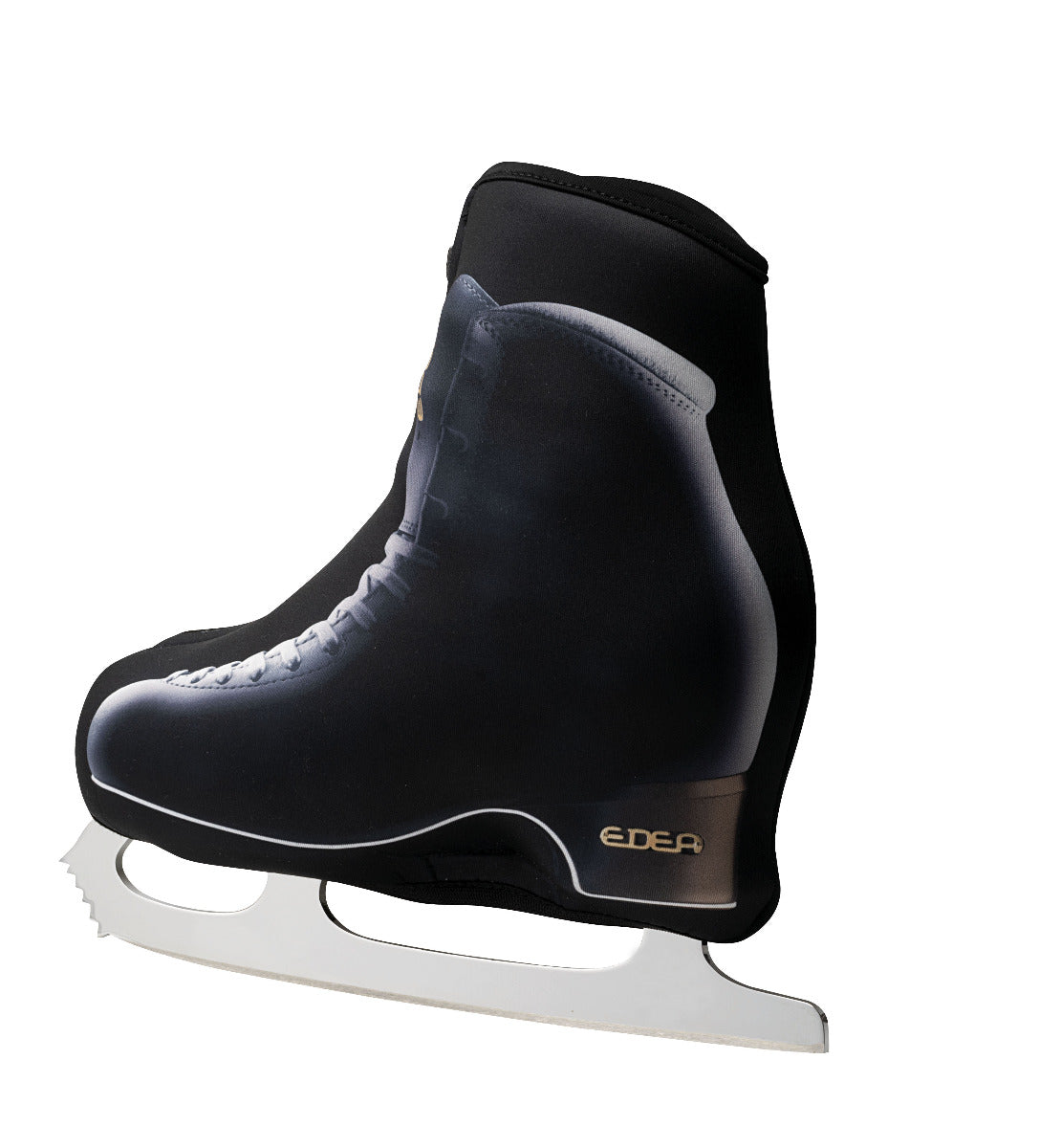 EDEA ODOR & MOISTURE ABSORBER - Skates U.S.