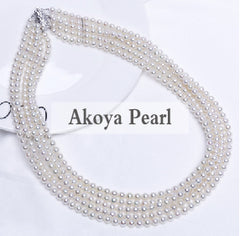 japanese_akoya_cultured_pearl_jewelry1