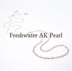 freshwater_ak_pearl