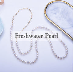 freshwater_pearl_jewelry_for_sale