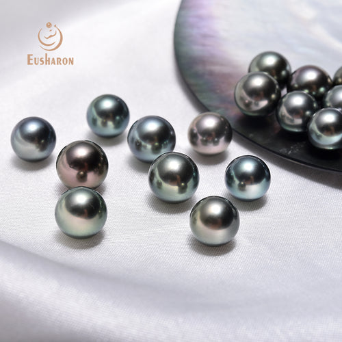 tahitian pearl wholesale