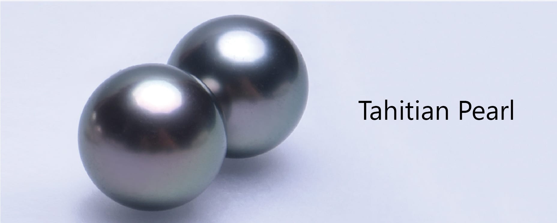 best_quality_tahitian_pearl