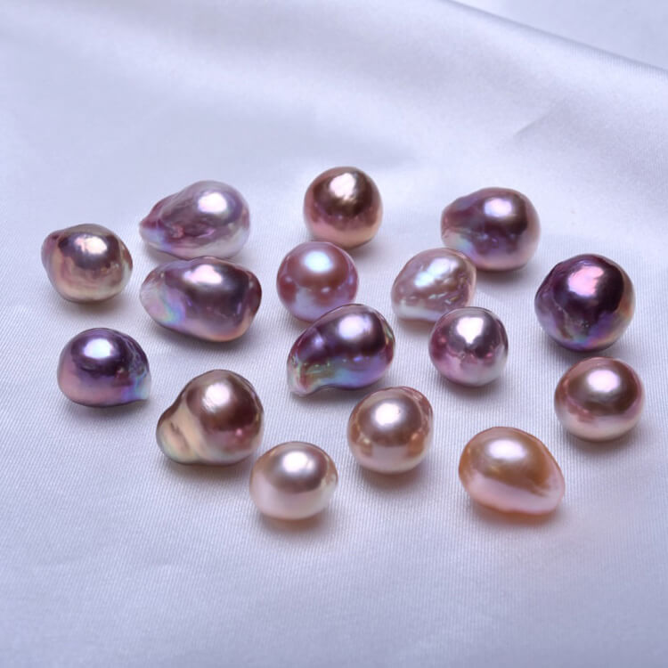 drop_baroque_pearls