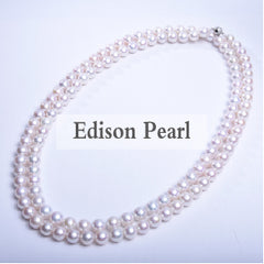 edison_pearl_necklace_wholesale_supplier