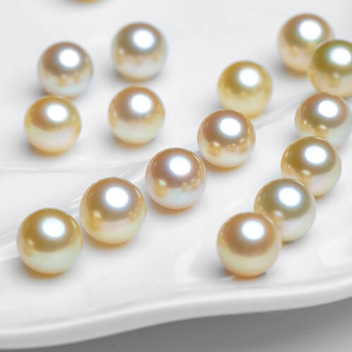 South Sea Pearls Wholesale