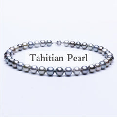 wholesale_tahitian_pearl_necklace