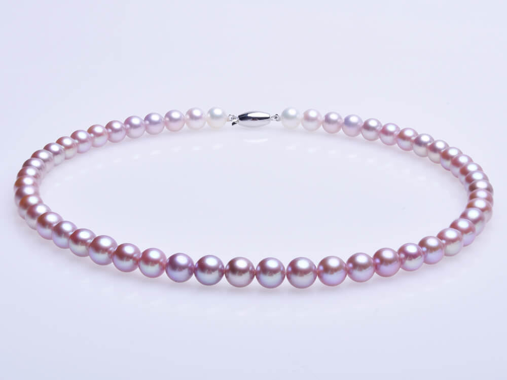 wholesale pearls jewelry