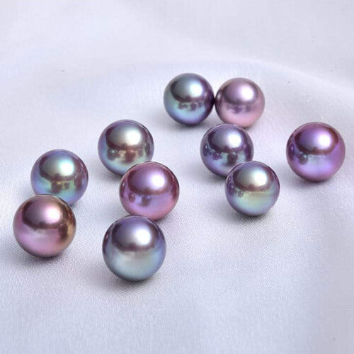 edison pearl wholesale