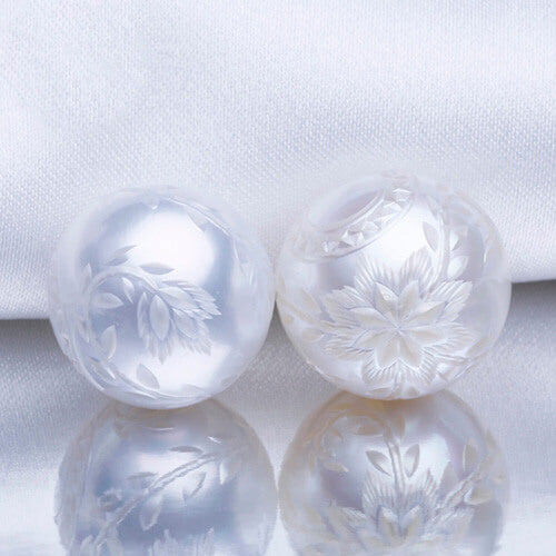 japanese akoya pearls wholesale