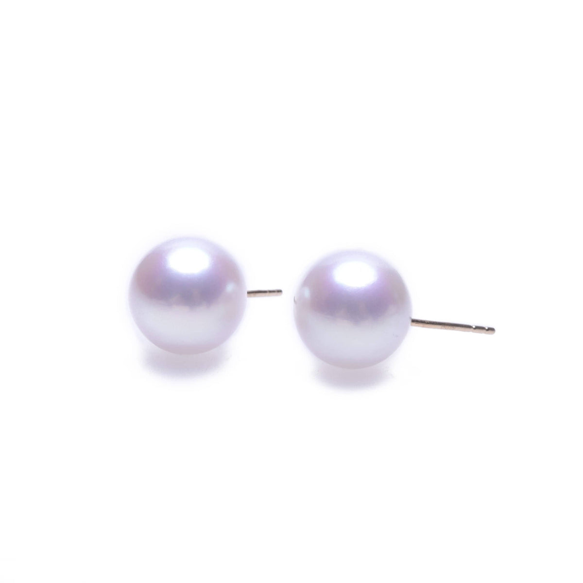 Pearl Earrings Wholesale