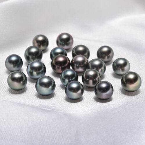 freshwater pearl jewelry wholesale