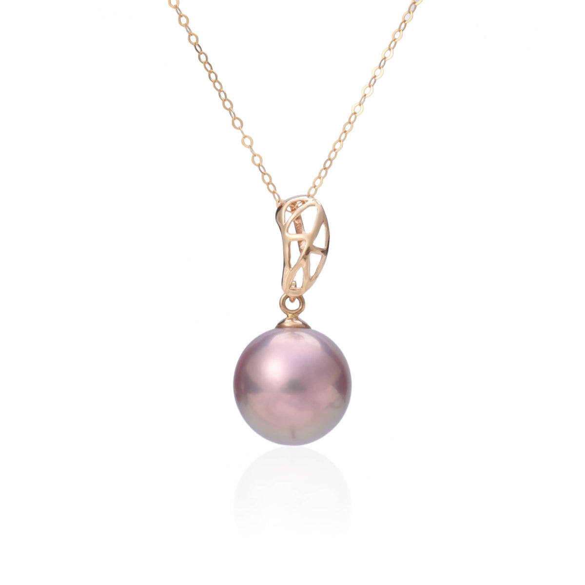 Pearl Pendant Wholesale