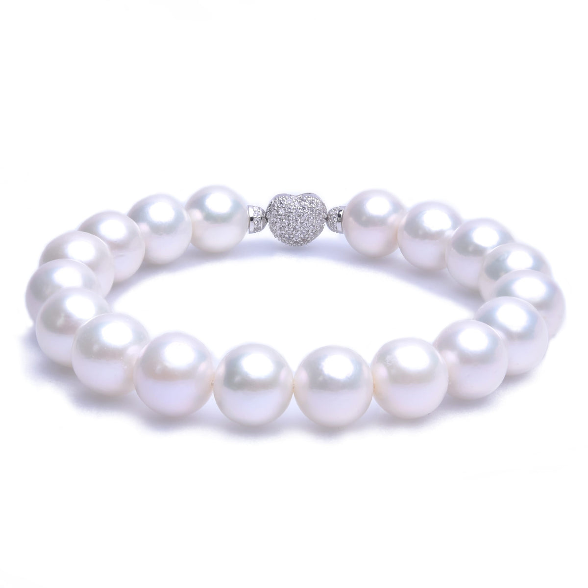 Pearl Bracelet Wholesale