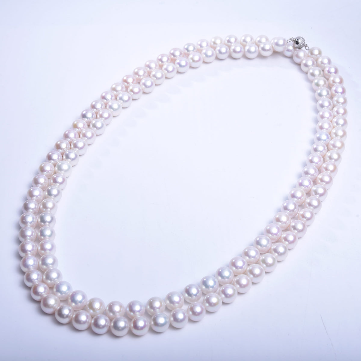 wholesale_edison_pearl_jewelry