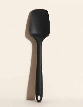 Gir Mini Spoonula - Black