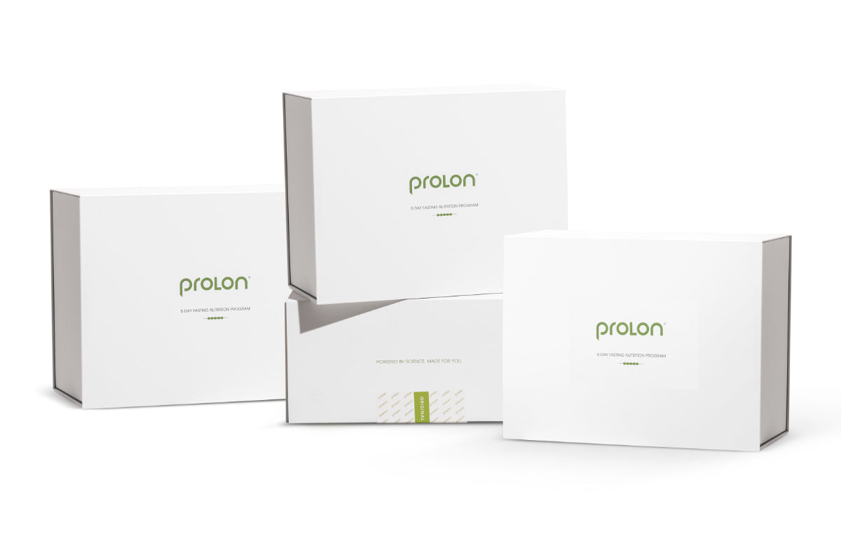 Prolon LP - 4xprolon.jpg__PID:31255e09-9865-4a48-bd63-199da8f157dd