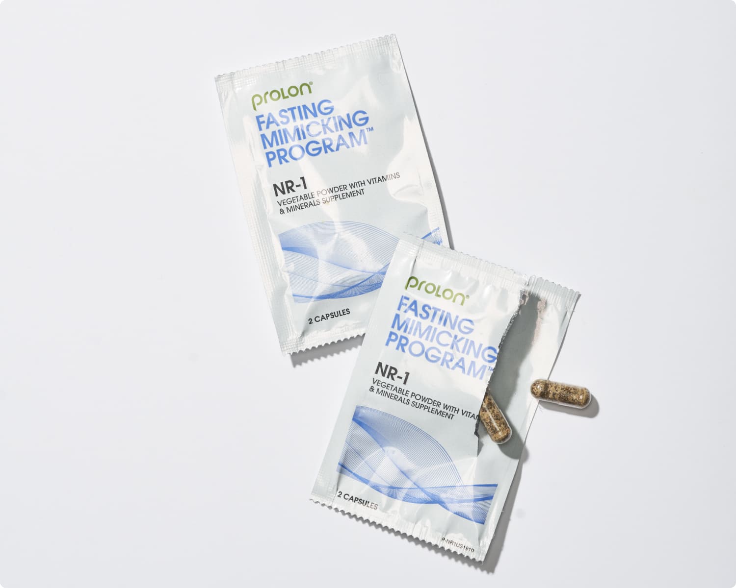 supplements.jpg__PID:32cc4a72-6a8c-4670-a3a8-06487e9a8aeb