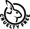 Cruelty free Product