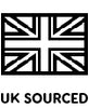 UK made product