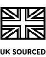 UK sourced product