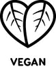 vegan products