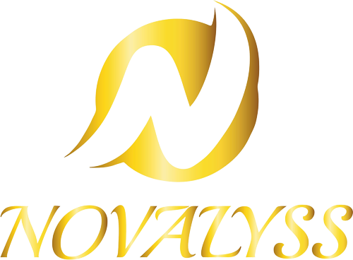 Novalyss